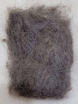 Hare's Ear Plus Dubbin