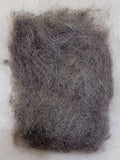 Hare's Ear Plus Dubbin