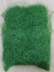 Hare's Ear Plus Dubbin