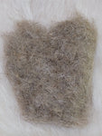 Hare's Ear Plus Dubbin