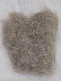 Hare's Ear Plus Dubbin