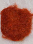 Hare's Ear Plus Dubbin