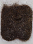 Hare's Ear Plus Dubbin