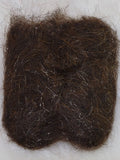 Hare's Ear Plus Dubbin