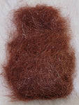 Hare's Ear Plus Dubbin