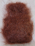 Hare's Ear Plus Dubbin