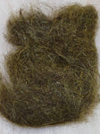 Hare's Ear Plus Dubbin