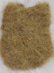 Hare's Ear Plus Dubbin