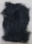Hare's Ear Plus Dubbin