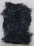 Hare's Ear Plus Dubbin