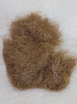 Hare's Ear Plus Dubbin
