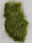 Hare's Ear Plus Dubbin