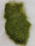 Hare's Ear Plus Dubbin