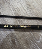 8'6" 7-8wt. Graphite Composite Fly Rod