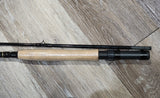 8'6" 7-8wt. Graphite Composite Fly Rod