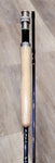 Journey Fly Rod