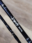 Journey Fly Rod