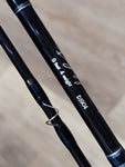 Journey Fly Rod