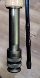 Tranquility Fly Rod