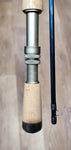 Tranquility Fly Rod