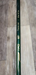 NXT Fly Rod - 2 Piece