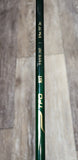 NXT Fly Rod - 2 Piece