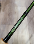 Clearwater® 9', 12-Weight Fly Rod
