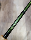 Clearwater® 9', 12-Weight Fly Rod