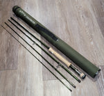 Clearwater® 9', 12-Weight Fly Rod
