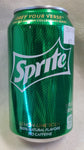 "Safe Can"