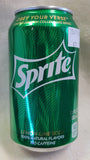 "Safe Can"