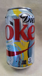 "Safe Can"