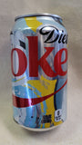 "Safe Can"