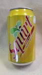 "Safe Can"