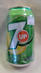 "Safe Can"