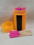 Waterproof Matches