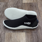 Neoprene Low Cut Water Boot