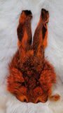 Hare Mask