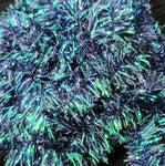 Cactus Chenille