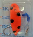 Apex Trout Killer