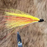 Mickey Finn