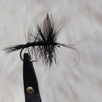 Mayfly
