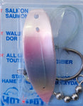 Apex Trout Killer