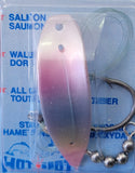 Apex Trout Killer