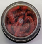 PowerBait® Power® Honey Worm