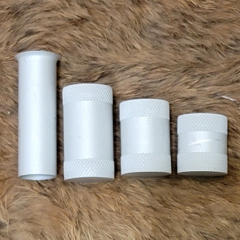 E-Serie Hair Stacker - Set of 3