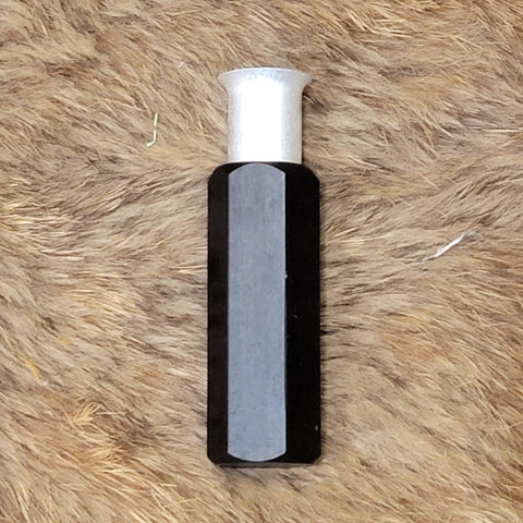 E-Serie Hair Stacker Standard
