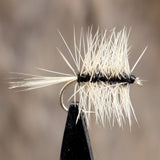 Badger Bivisible