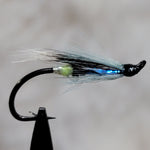 Low Water Big Intervale Blue
