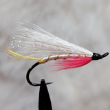 Potato Fly
